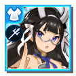 10540102 (Small).png