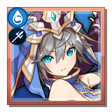 File:110014 01 r03.png