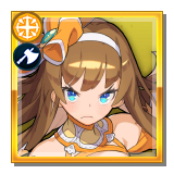 File:110042 01 r05.png