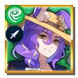 110066 02 r05 (Small).png
