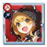 File:110260 01 r04.png