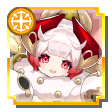 210110 01 (Small).png