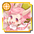 210142 01 (Small).png