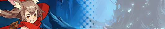 21304 003.png