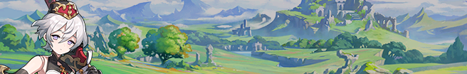 File:22210 06.png