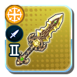 303118 01 40401 (Small).png