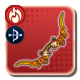 306006 01 30101 (Small).png