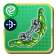 306123 01 50301 (Small).png