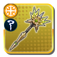 308046 01 50401 (Small).png