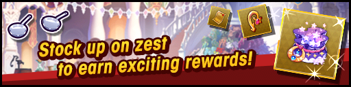 A Dash of Disaster Banner 02.png