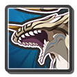 Icon Ability 1010023.png