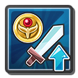 Icon Ability 1020027.png