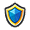 Icon Buff 1020010.png