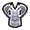 Icon Buff 2050028.png