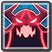 Icon EnemyAbility 0016.png