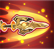 Icon Skill 119 Borderless.png