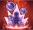 Icon Skill 164 Borderless.png