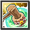 Icon Skill 201 (Small).png
