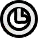 Icon Time Battle 02.png