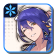 PortraitWyrmprintIcon 50150204 (Small).png