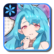 PortraitWyrmprintIcon 50350204 (Small).png