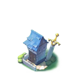 TW02 100501 IMG 01 02.png