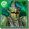 Wind Legion Enemy Icon.png