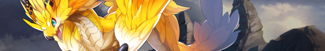 10004 09.png