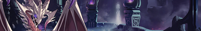File:10010 02.png