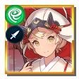 110002 02 r05 (Small).png