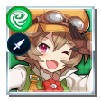 110026 01 r04 (Small).png