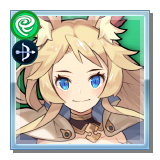 File:110031 01 r04.png