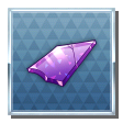 201022051 (Small).png