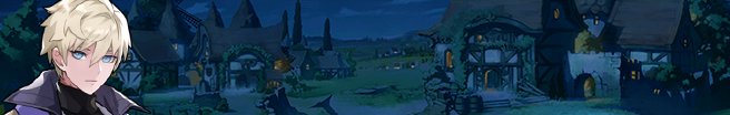 File:20833 05.png