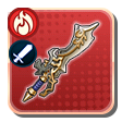301013 01 30101 (Small).png