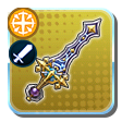301036 01 40401 (Small).png