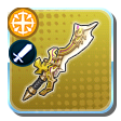 301062 01 40401 (Small).png
