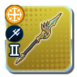 305101 01 40401 (Small).png