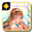 400166 01 (Small).png