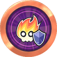 File:BRITEM003 05 coin 01 opq.png