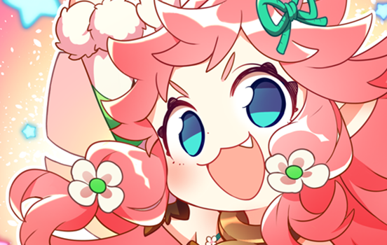 File:Dragalia Life 03.png