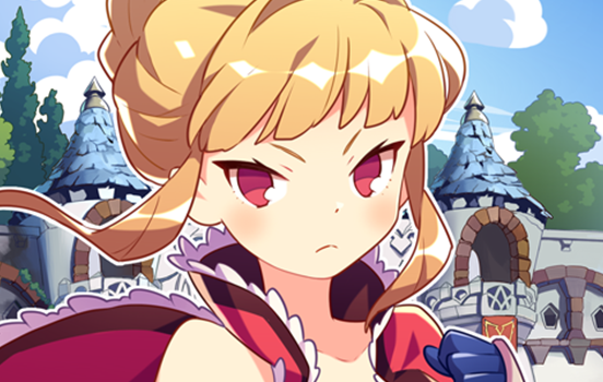 File:Dragalia Life 150.png
