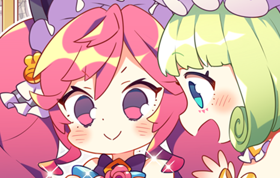 File:Dragalia Life 186.png