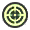Icon Buff 2050081.png