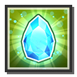Icon Skill 109.png