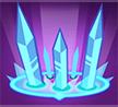Icon Skill 282 Borderless.png