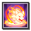 Icon Skill 336.png