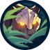 Icon UniqueTransform 0011.png
