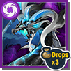 Void Nidhogg Enemy Icon Triple Drops.png