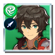 110314 01 r04 (Small).png